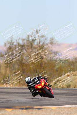 media/Mar-08-2025-TrackXperience (Sat) [[277b597a28]]/3-Level 2/Session 2 (Turn 3)/